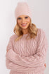 Bonnet model 208253 AT